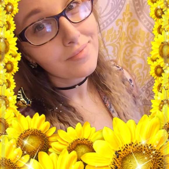 tiffaboo25